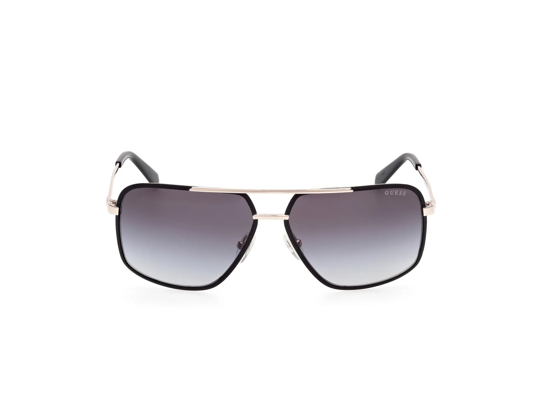 Gafas de sol Guess GU00167