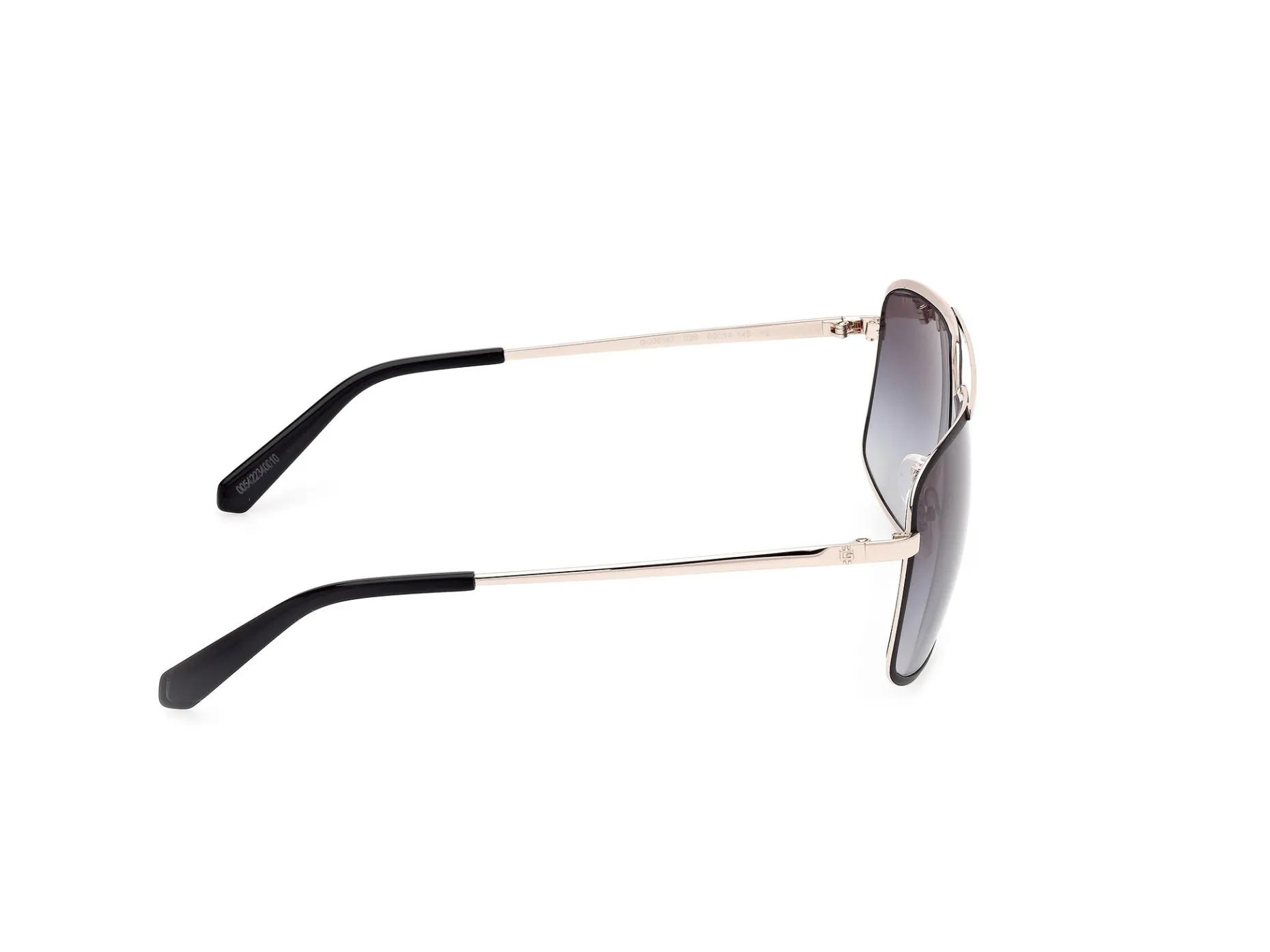 Gafas de sol Guess GU00167