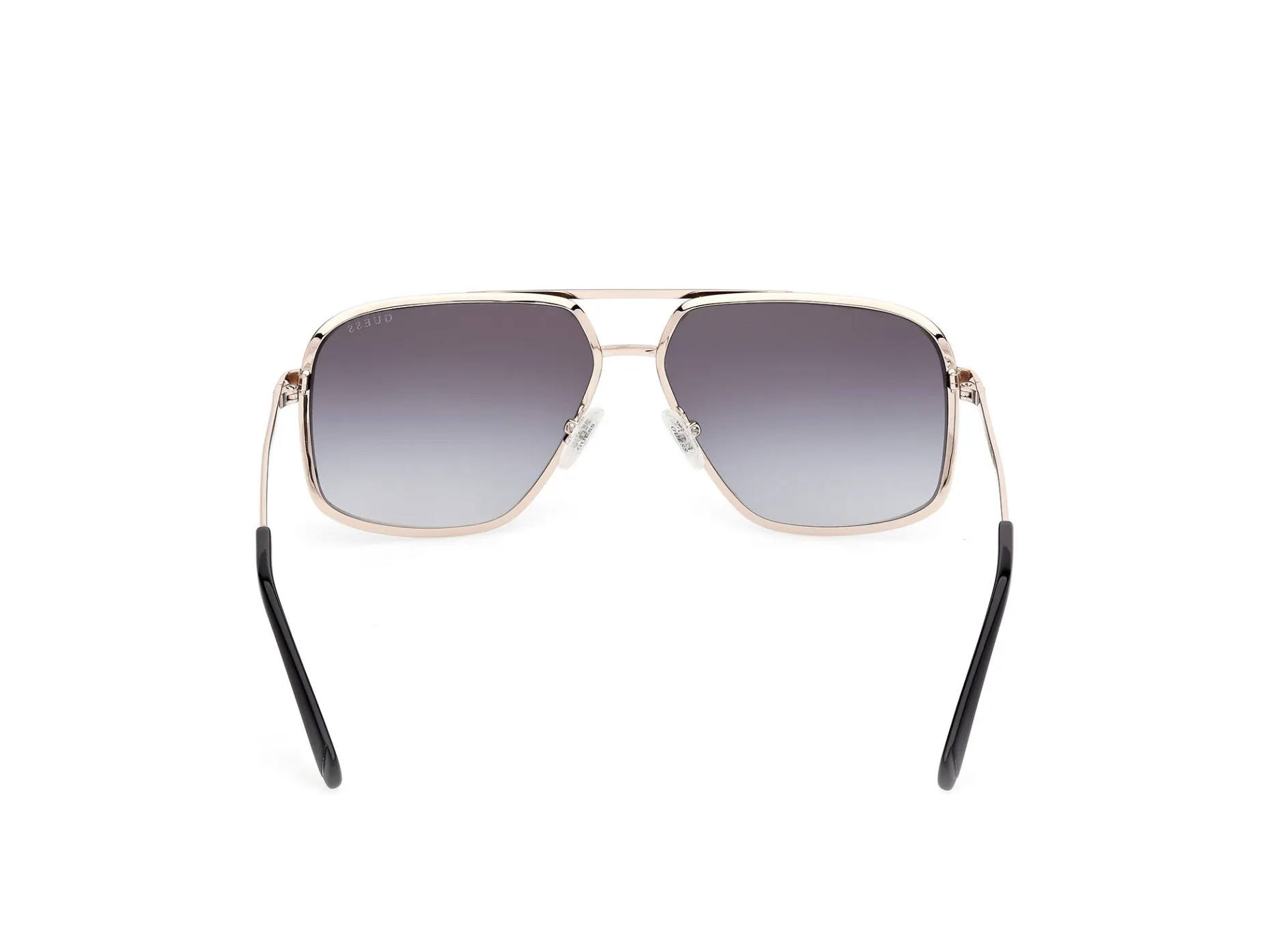 Gafas de sol Guess GU00167