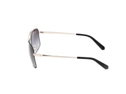 Gafas de sol Guess GU00167