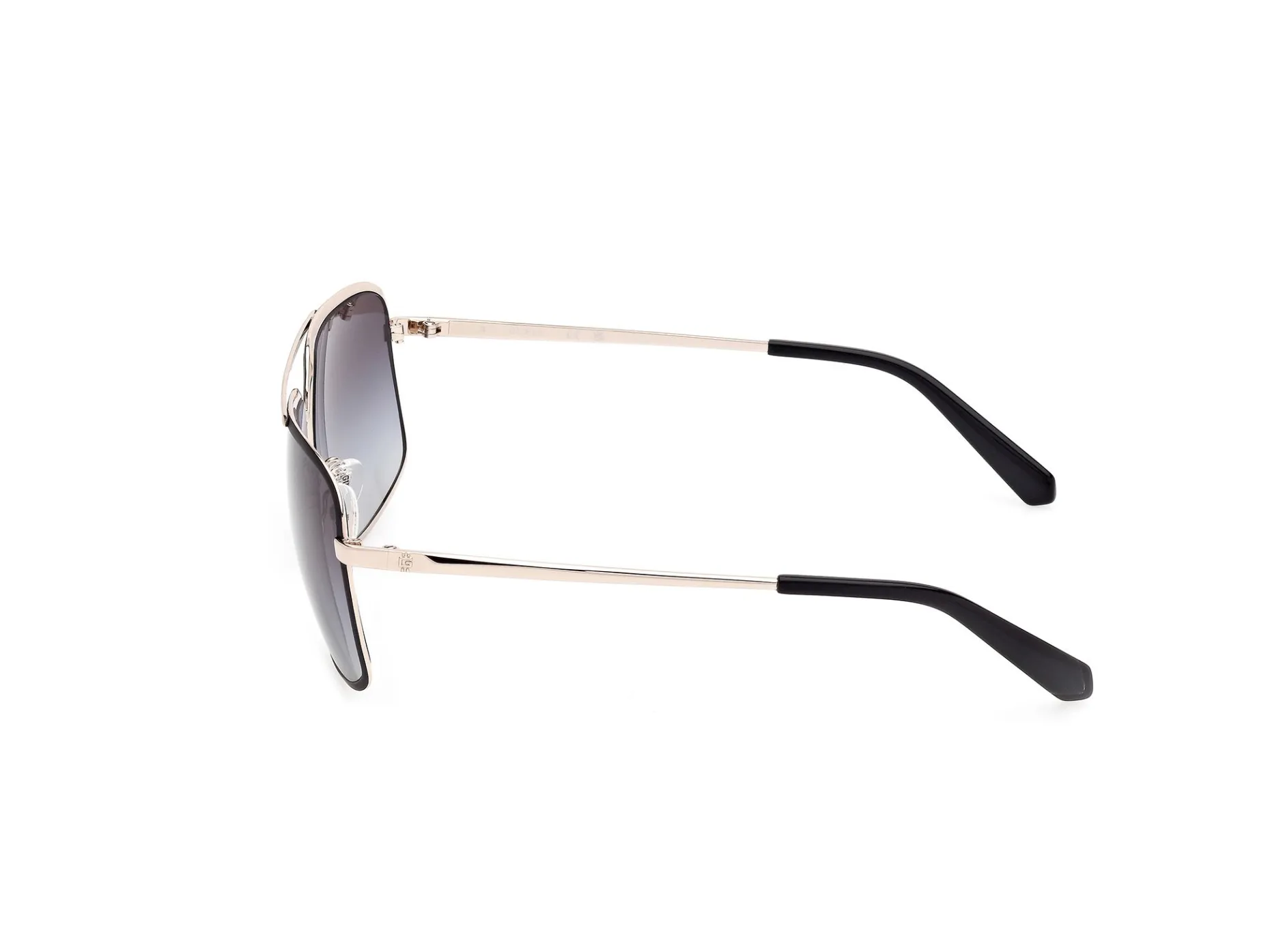 Gafas de sol Guess GU00167