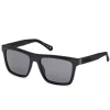 Gafas de sol Guess GU00166