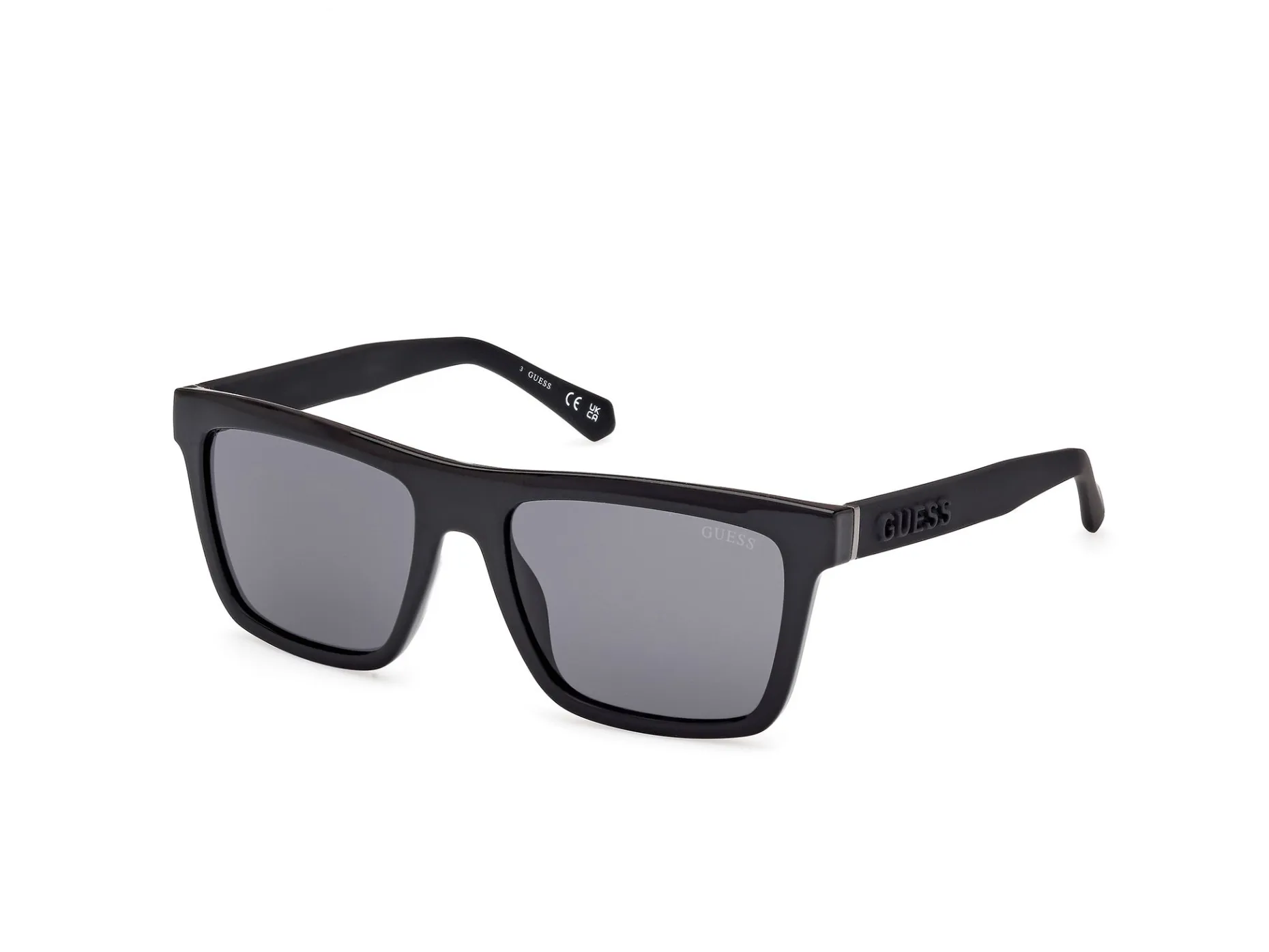 Gafas de sol Guess GU00166