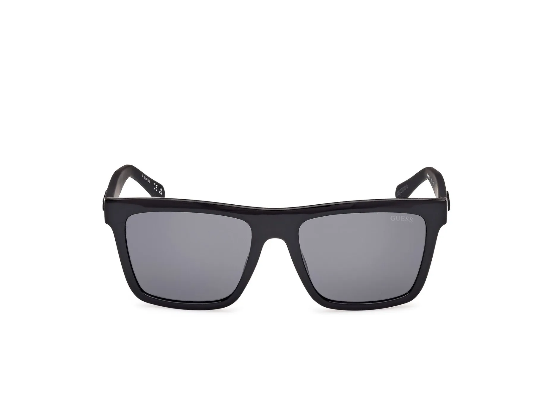 Gafas de sol Guess GU00166