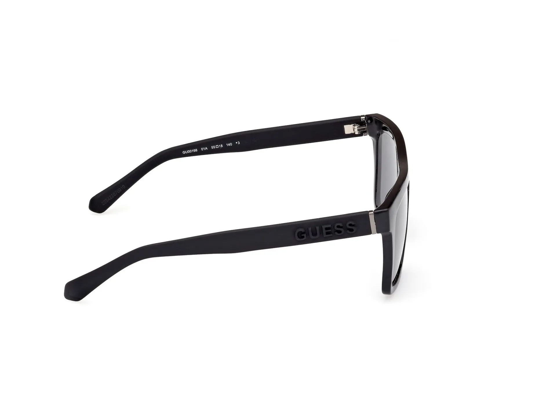 Gafas de sol Guess GU00166