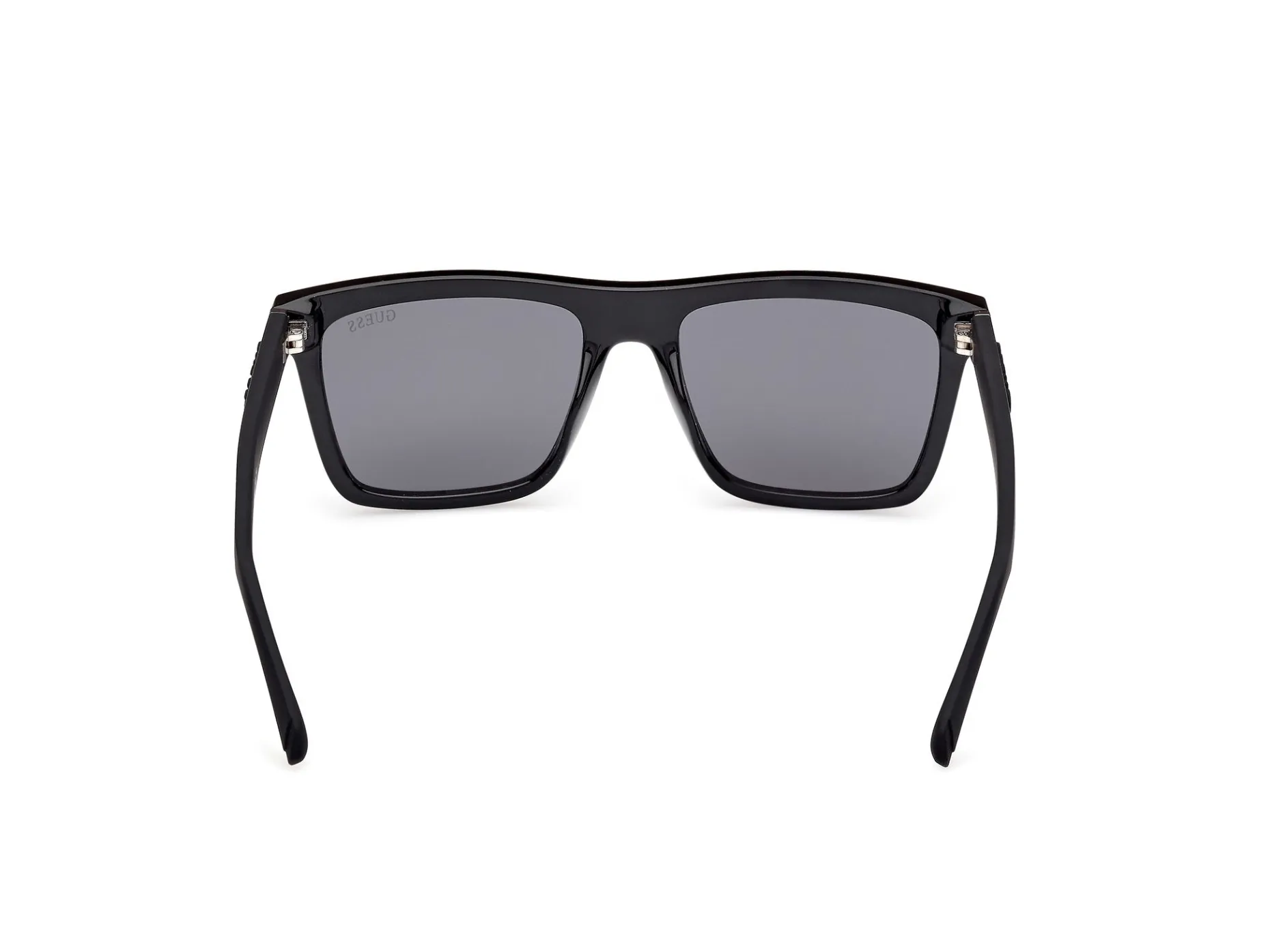 Gafas de sol Guess GU00166
