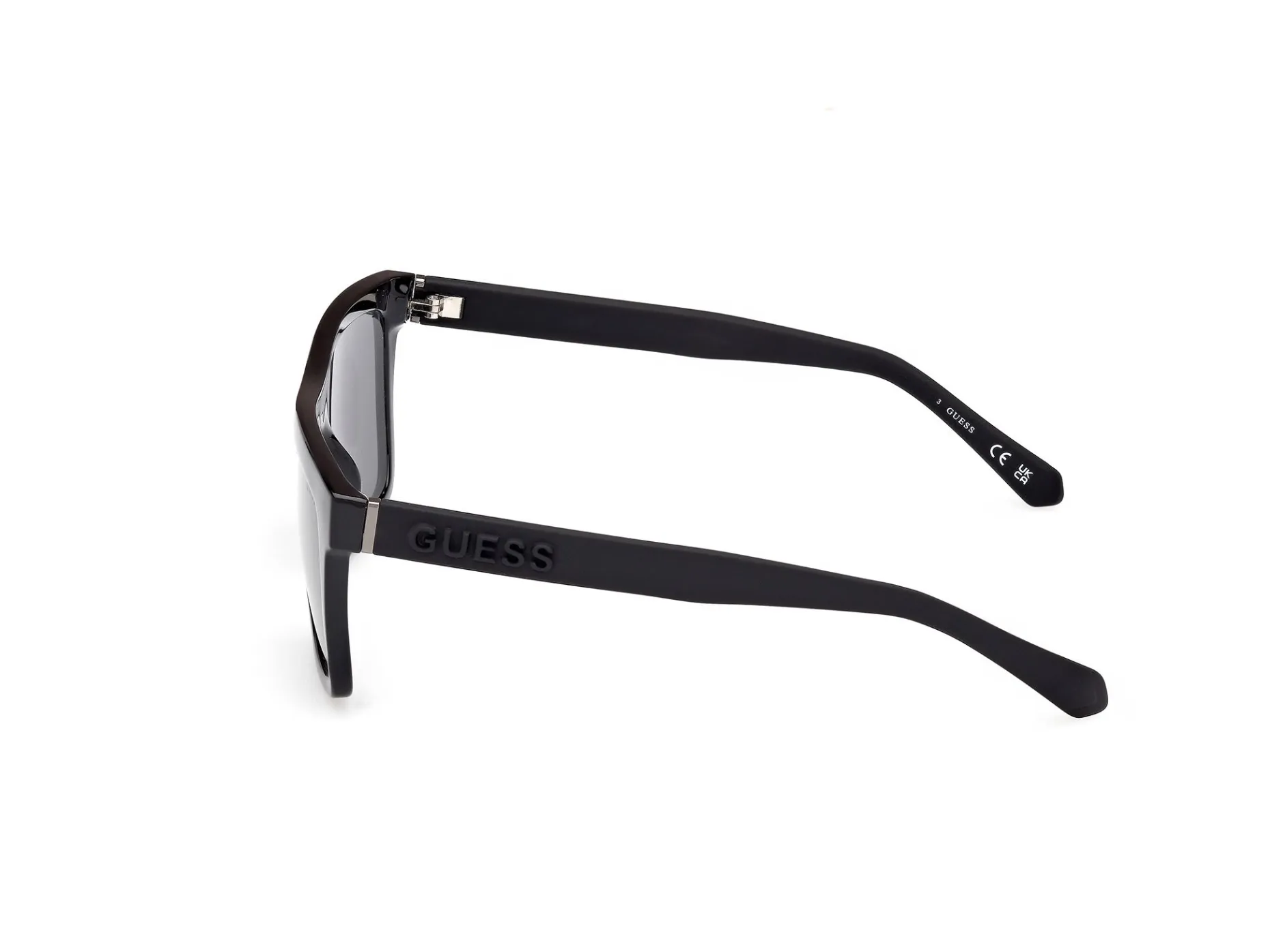 Gafas de sol Guess GU00166