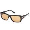 Gafas de sol Guess GU00090