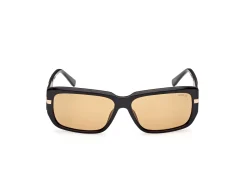 Gafas de sol Guess GU00090