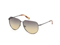 Gafas de sol Guess GU00089