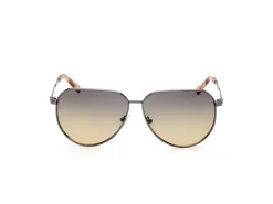 Gafas de sol Guess GU00089