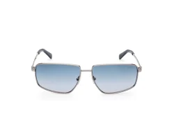 Gafas de sol Guess GU00088