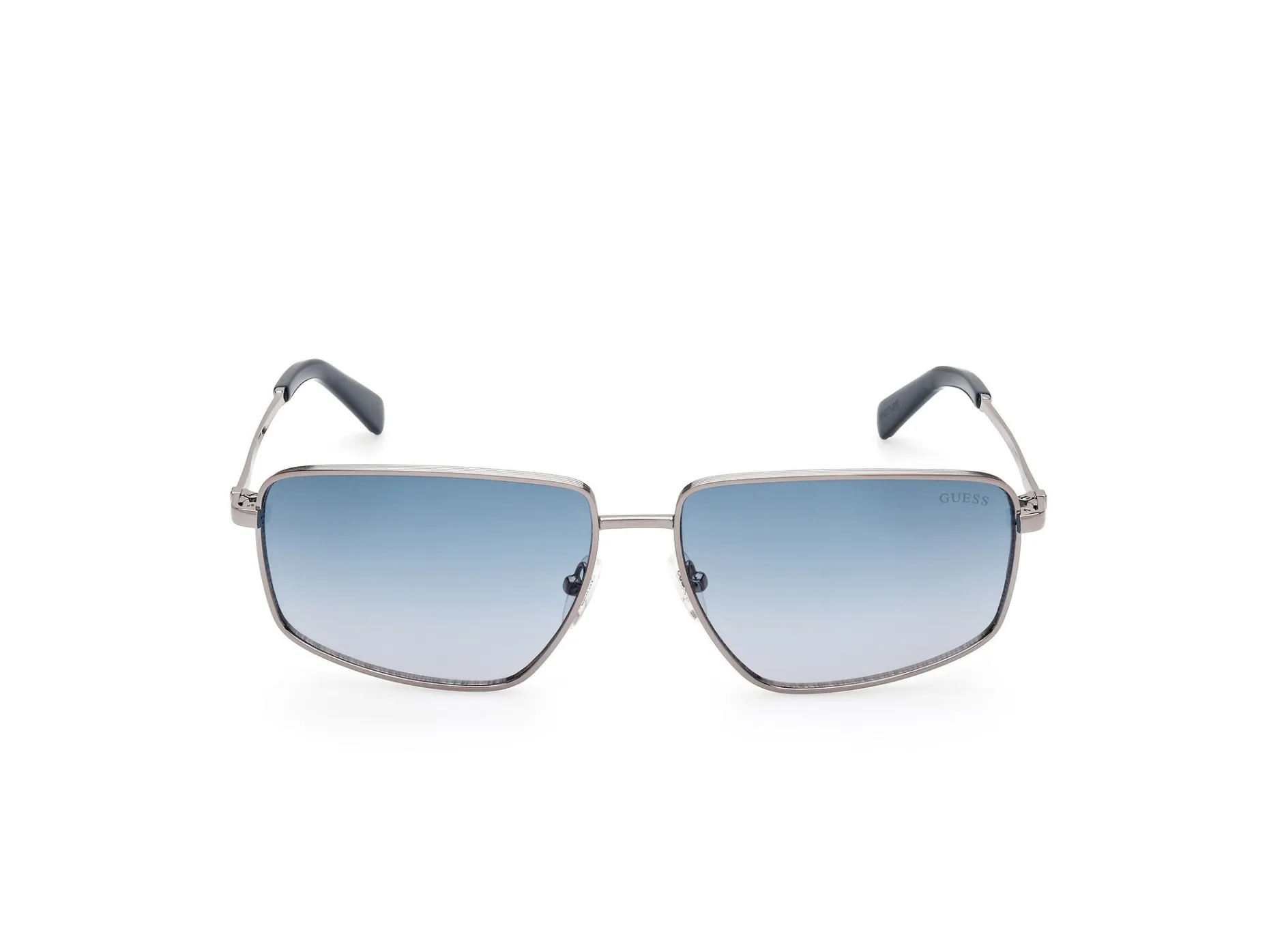 Gafas de sol Guess GU00088