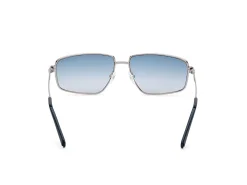 Gafas de sol Guess GU00088