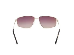 Gafas de sol Guess GU00088