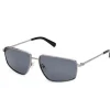 Gafas de sol Guess GU00088