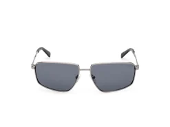 Gafas de sol Guess GU00088