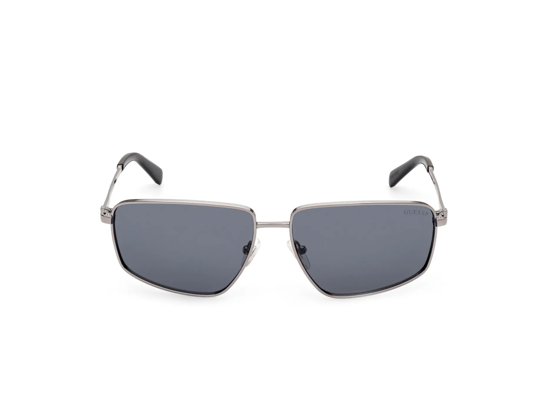Gafas de sol Guess GU00088