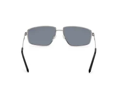 Gafas de sol Guess GU00088
