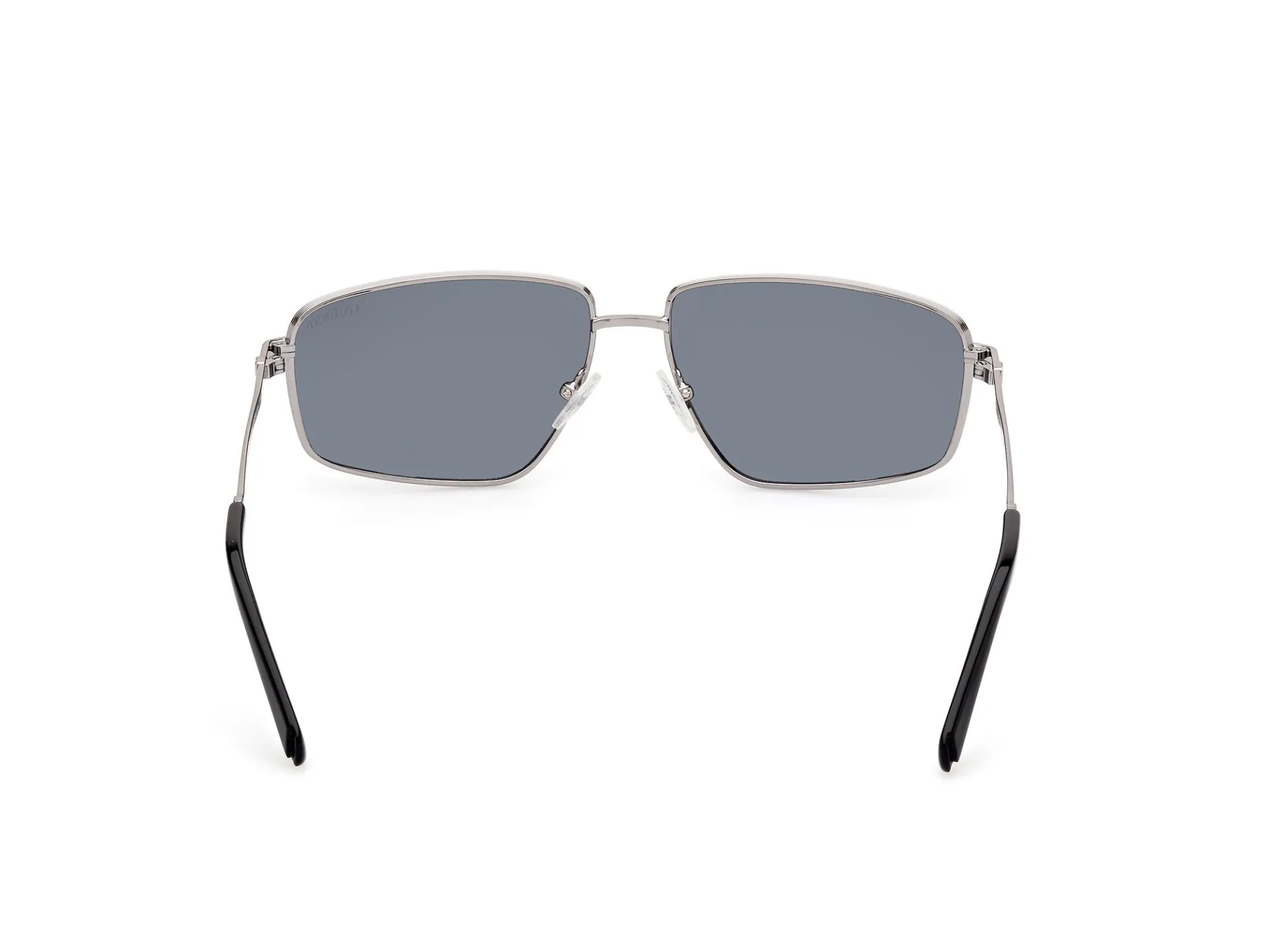 Gafas de sol Guess GU00088