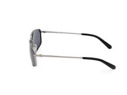 Gafas de sol Guess GU00088
