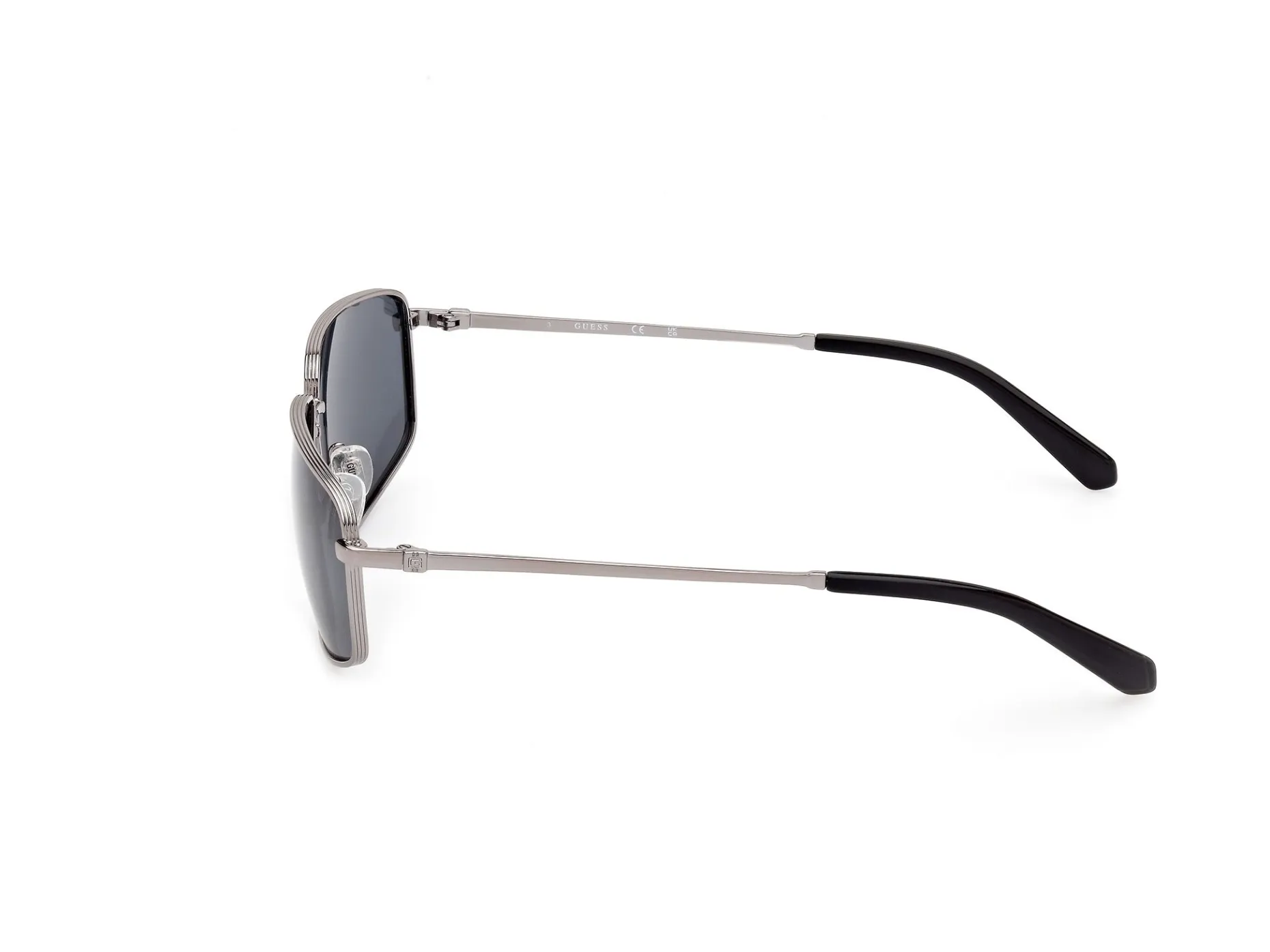 Gafas de sol Guess GU00088