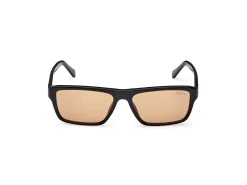 Gafas de sol Guess GU00085