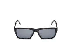 Gafas de sol Guess GU00085