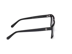 Gafas de sol Guess GU00084