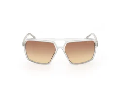 Gafas de sol Guess GU00076