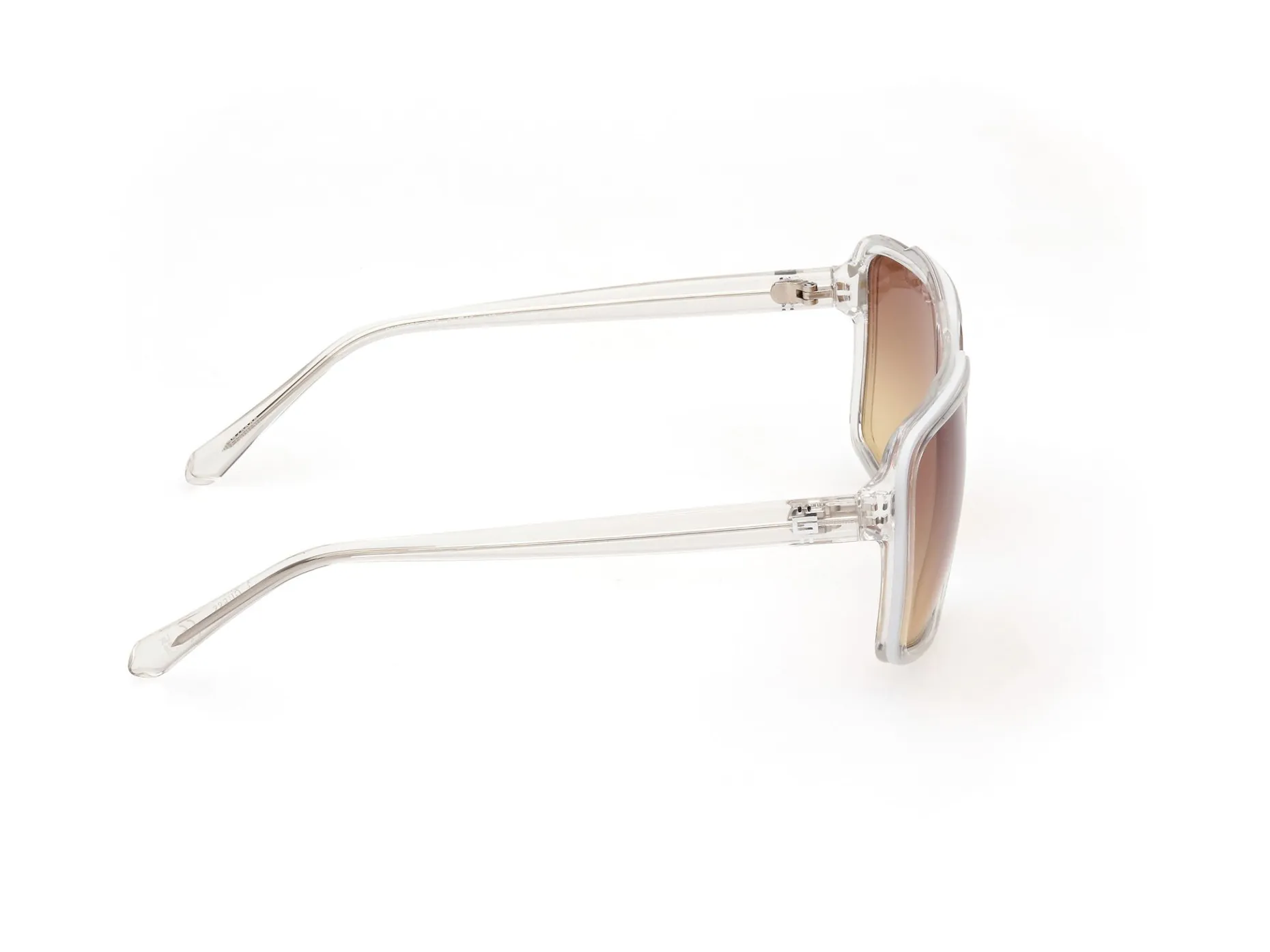 Gafas de sol Guess GU00076