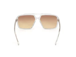 Gafas de sol Guess GU00076