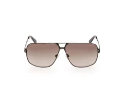 Gafas de sol Guess GU00070