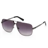 Gafas de sol Guess GU00070