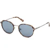 Gafas de sol Guess GU00068