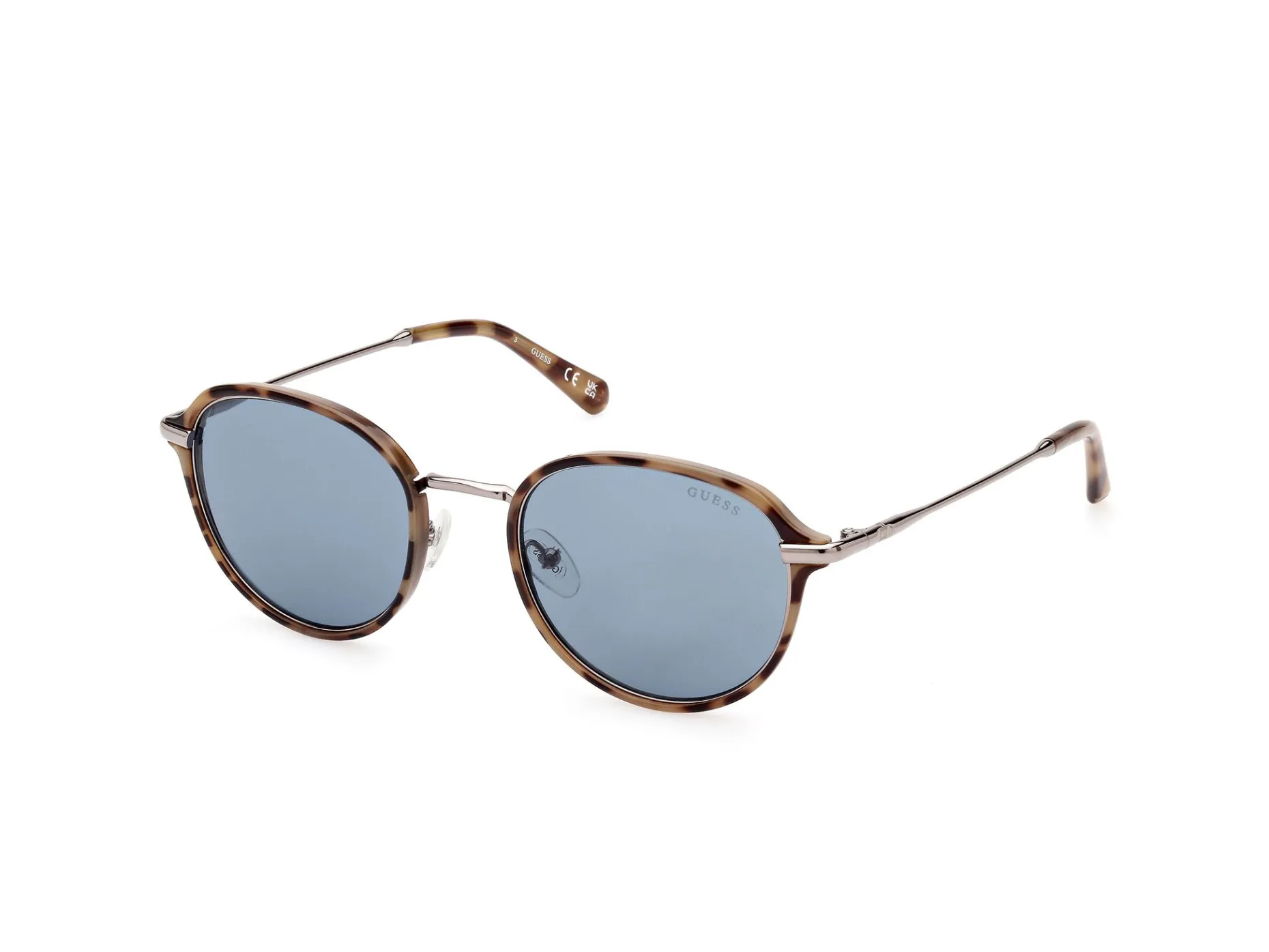 Gafas de sol Guess GU00068