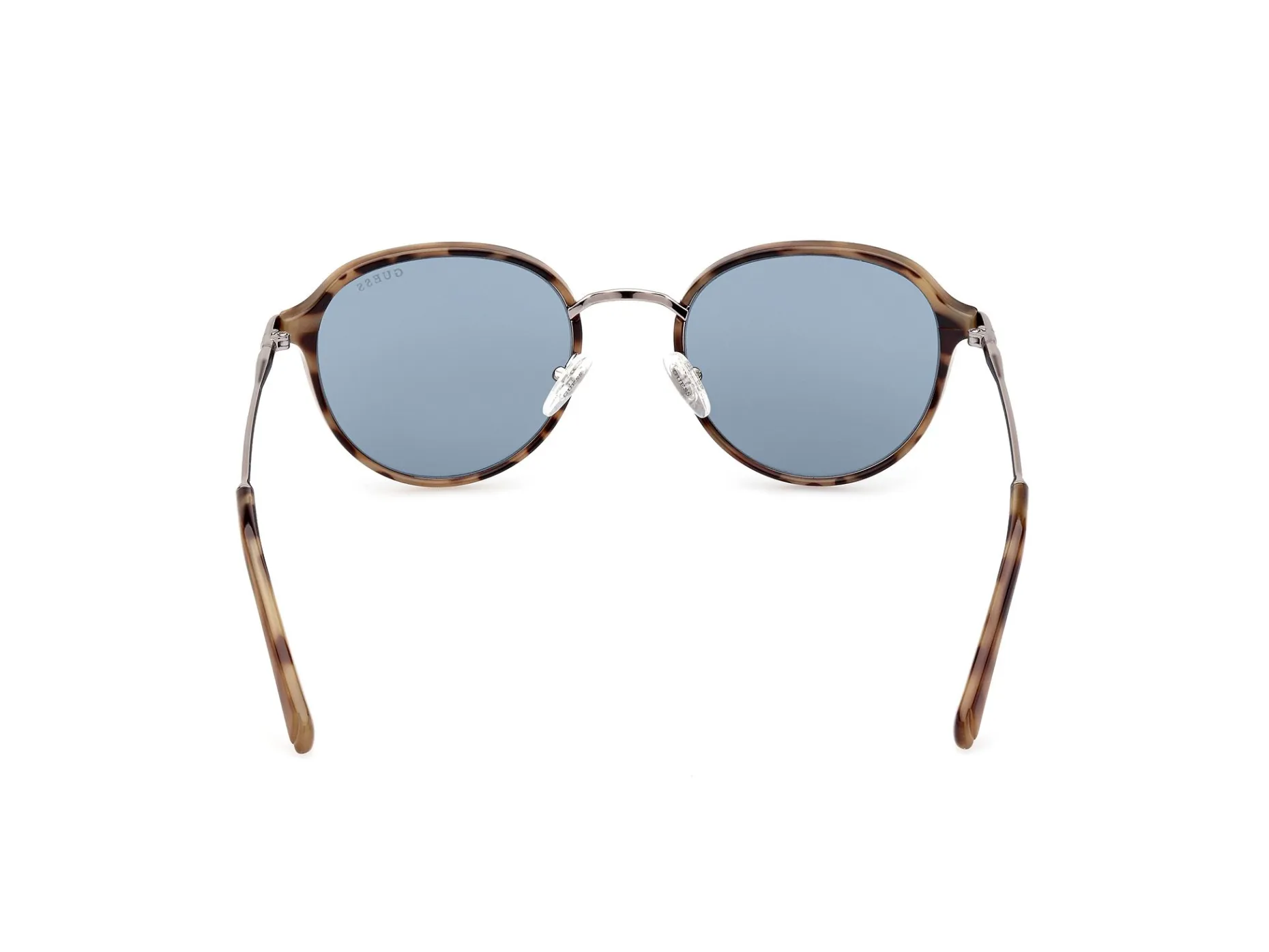 Gafas de sol Guess GU00068