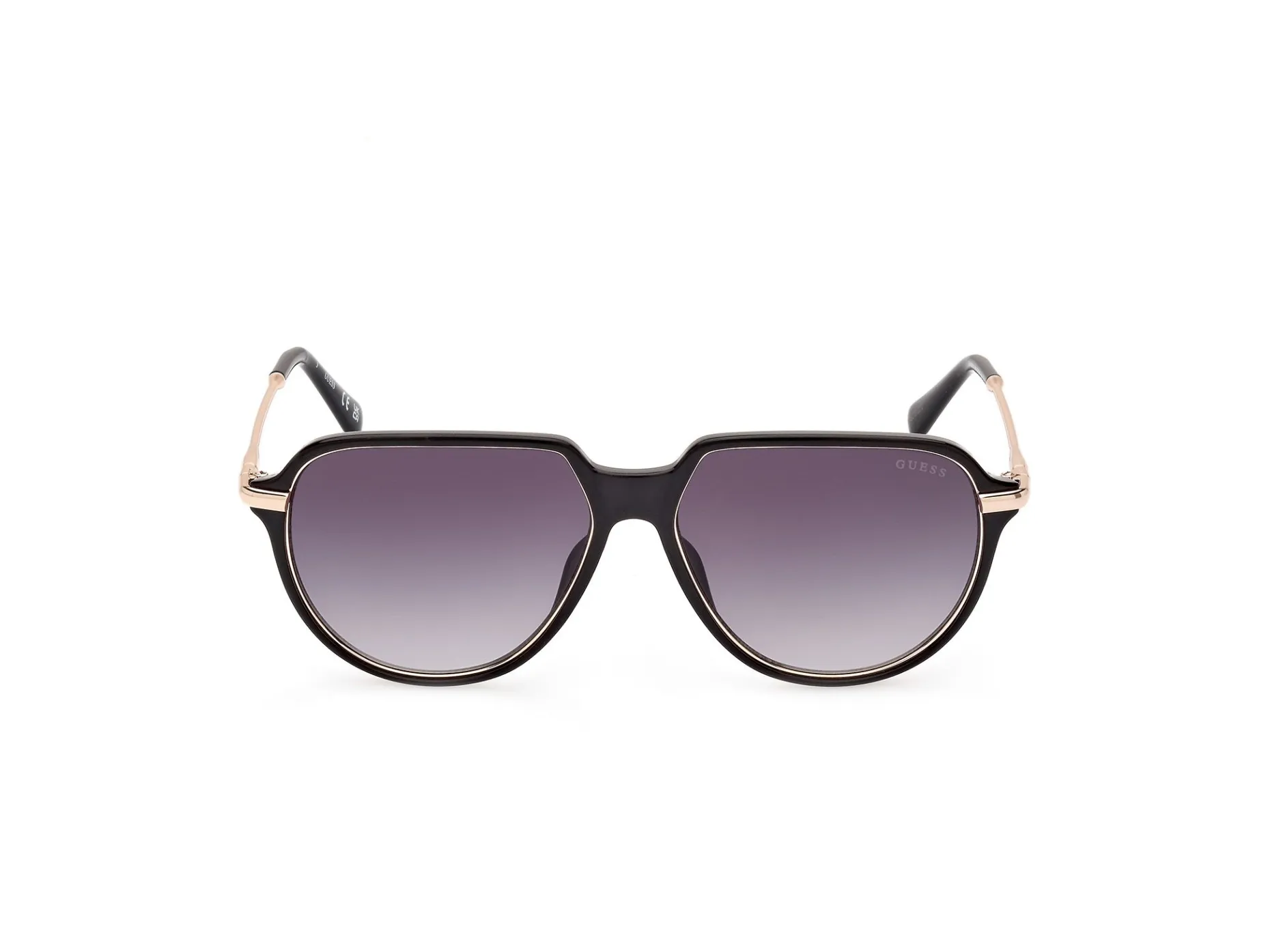 Gafas de sol Guess GU00067