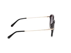 Gafas de sol Guess GU00067