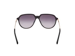 Gafas de sol Guess GU00067