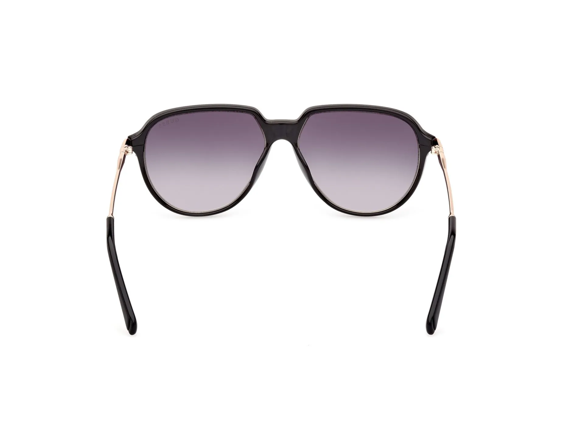 Gafas de sol Guess GU00067