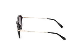 Gafas de sol Guess GU00067