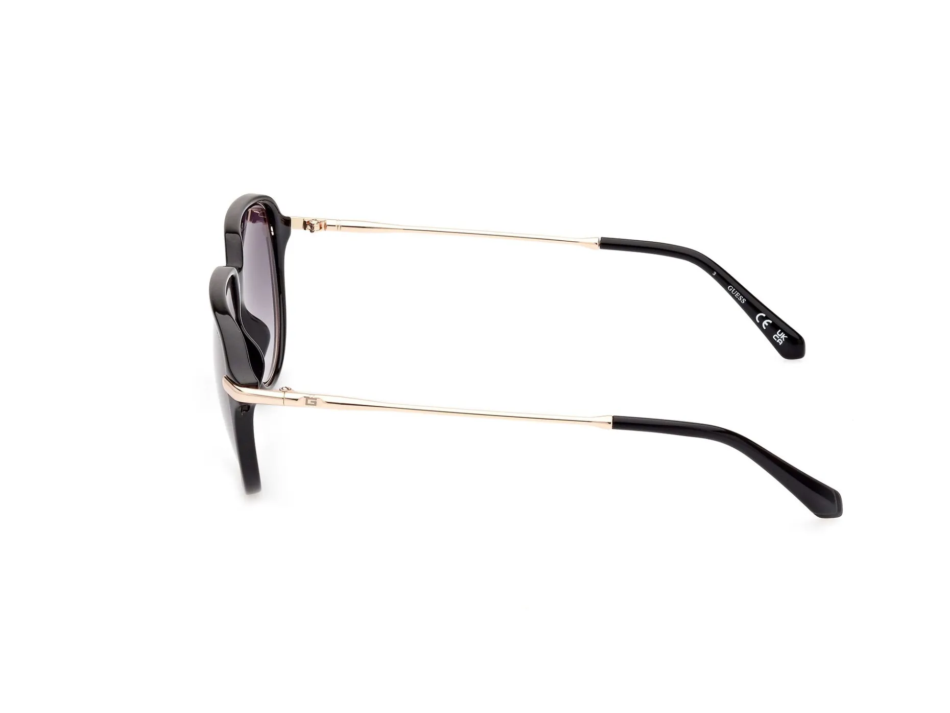 Gafas de sol Guess GU00067