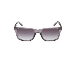 Gafas de sol Guess GU00066