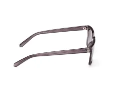 Gafas de sol Guess GU00066