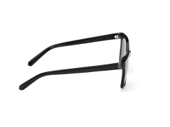 Gafas de sol Guess GU00065