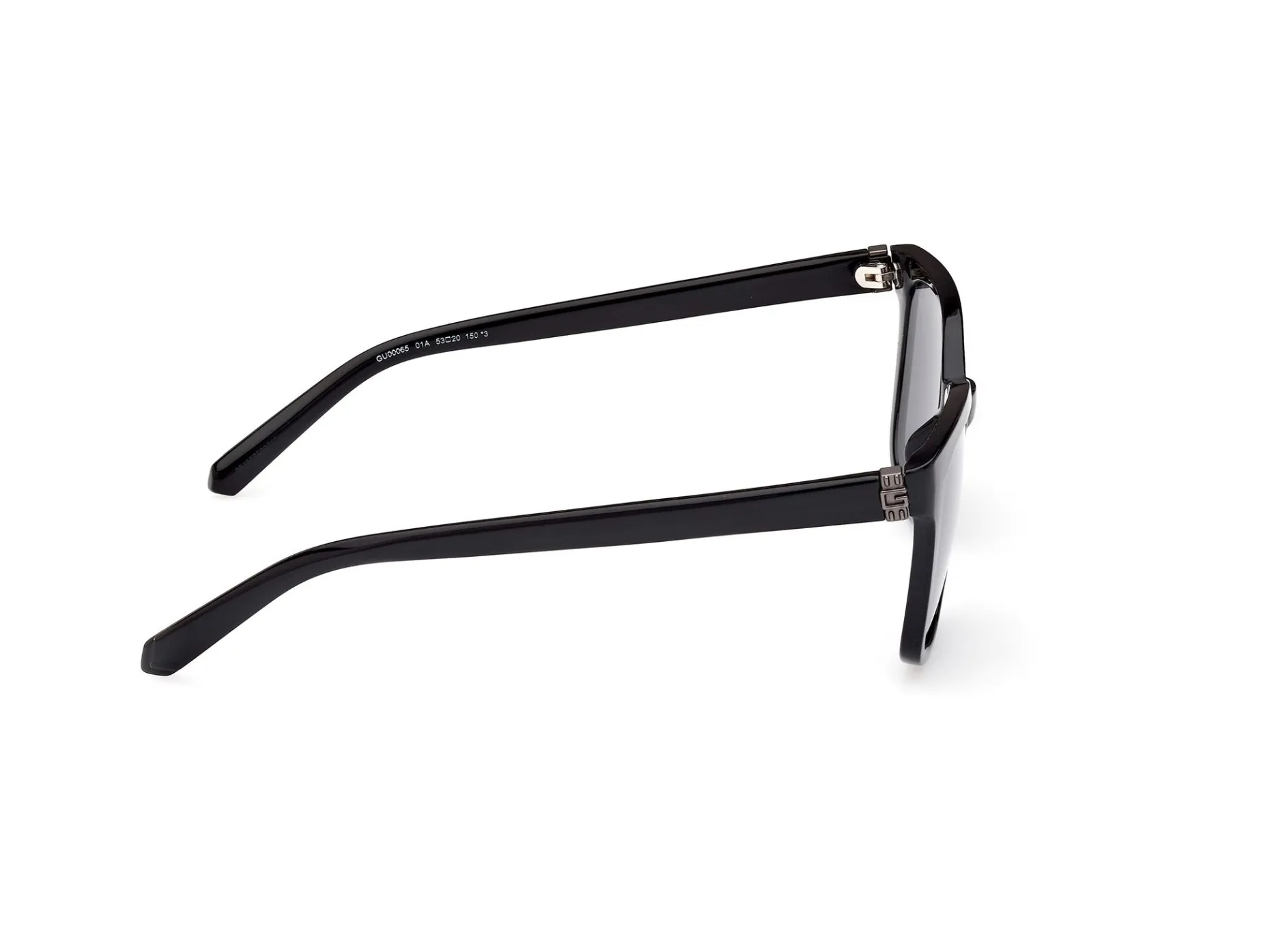 Gafas de sol Guess GU00065