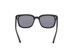 Gafas de sol Guess GU00065
