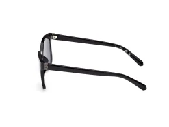Gafas de sol Guess GU00065