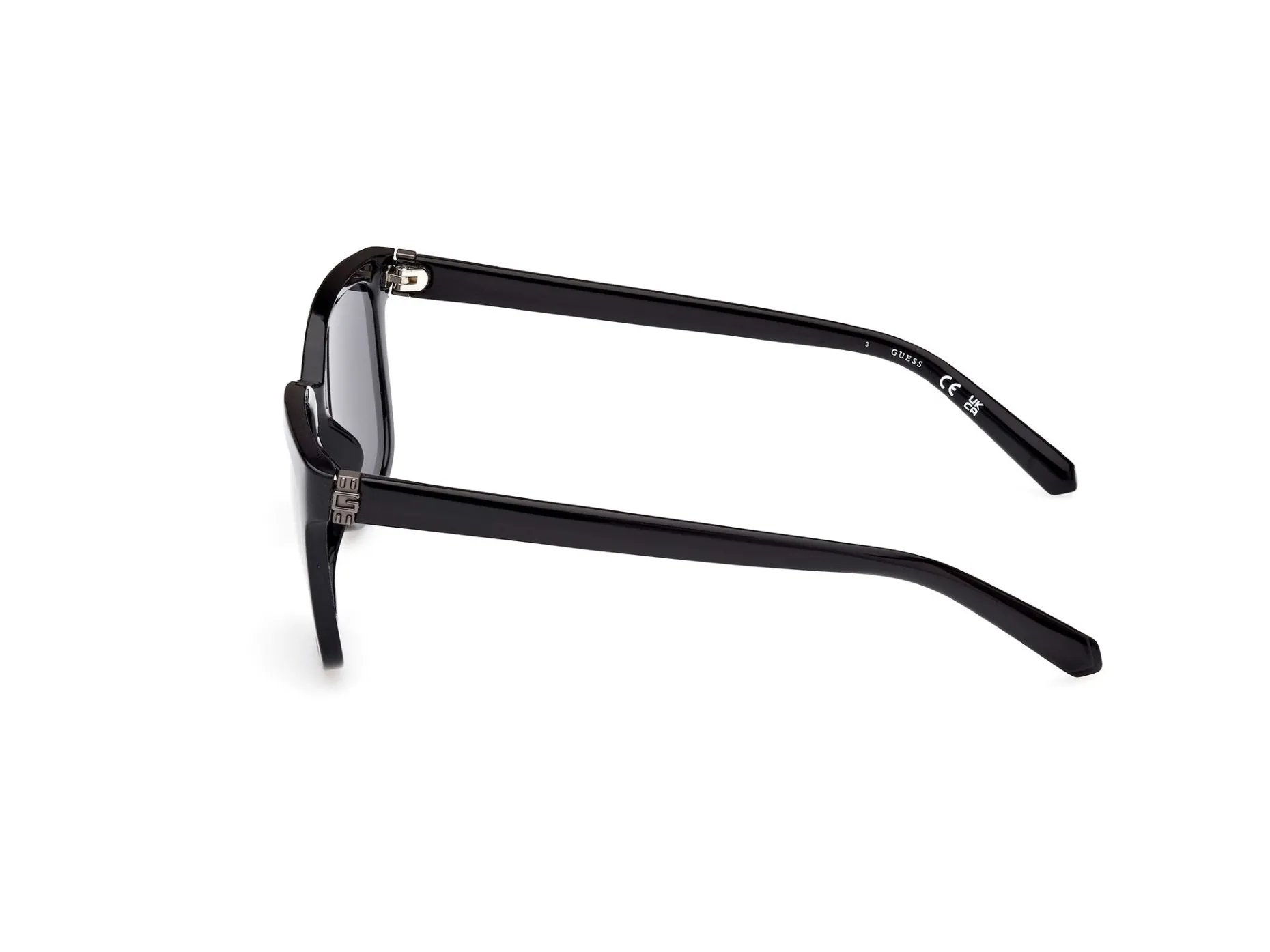 Gafas de sol Guess GU00065
